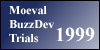 Moeval BuzzDev Trials 1999
