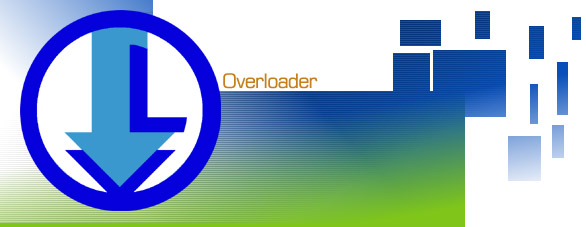 Overloader